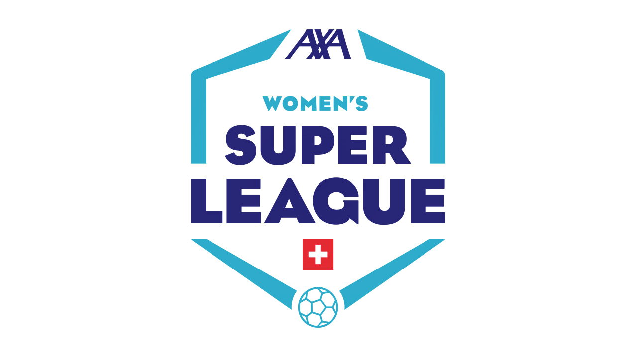 AXA Womens Super League