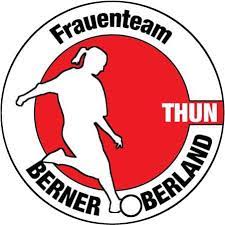 FC Rot-Schwarz Thun