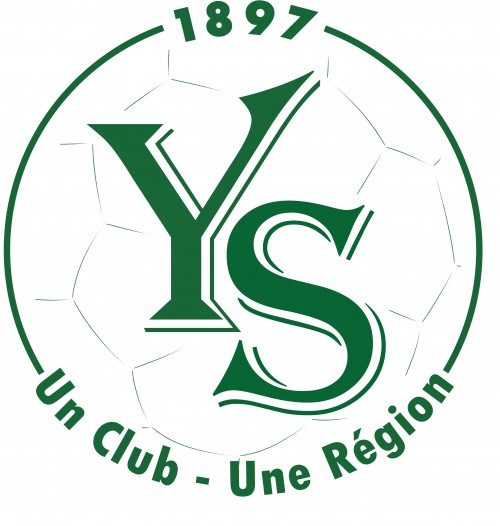 FC Yverdon-Sport