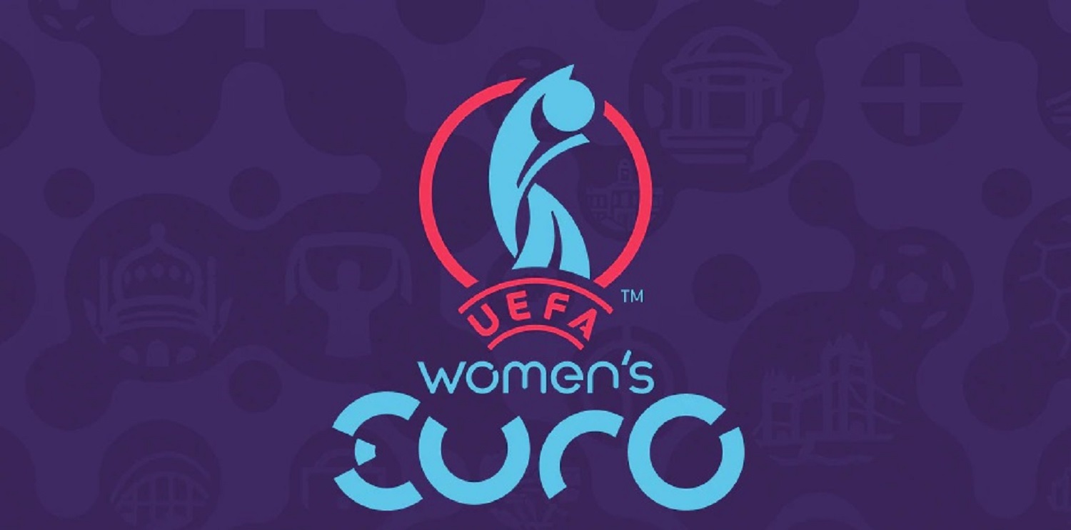 EURO 2025