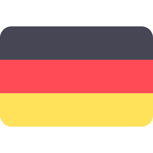 GER