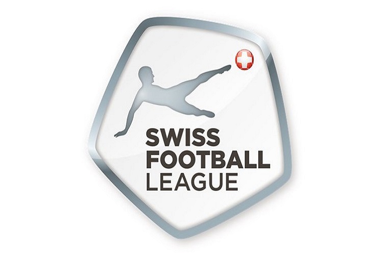 Super League Schweiz