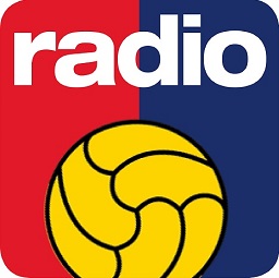 Radio Rotblau