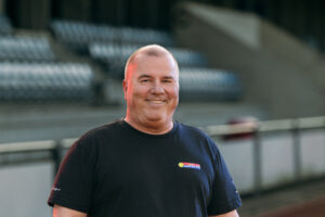 Gerry Engel