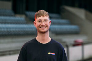 Max Blattmann