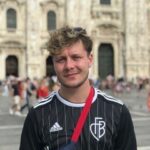 Maximilian Fankhauser