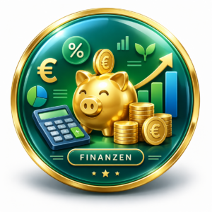 Finanzen