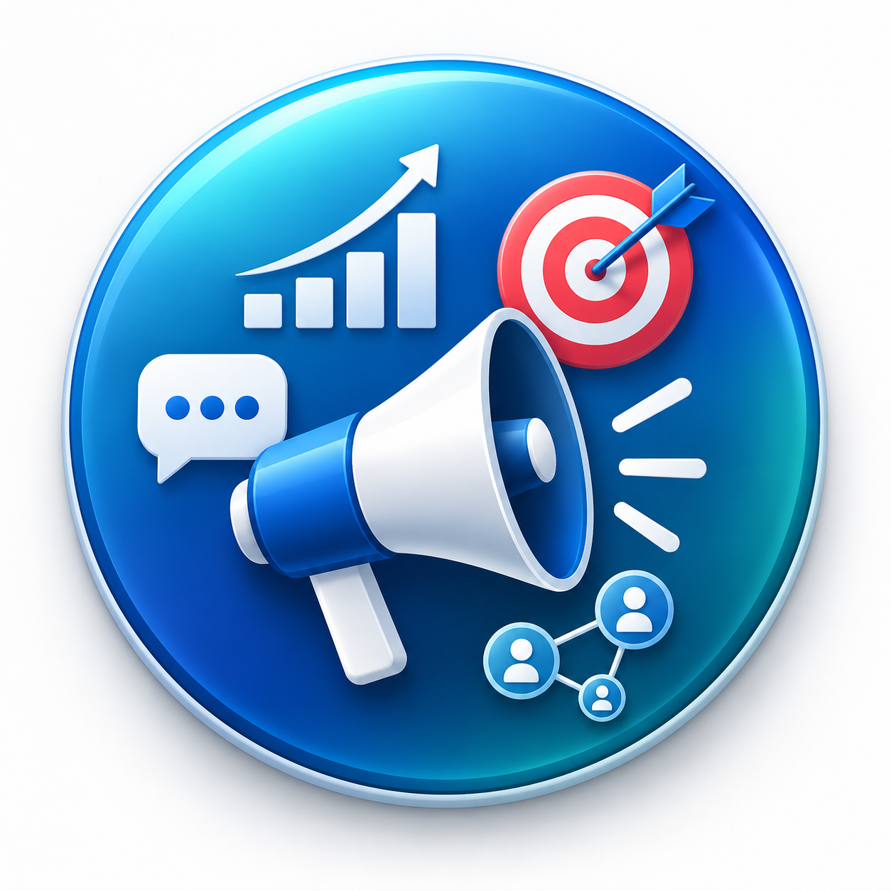Marketing / Sponsoring