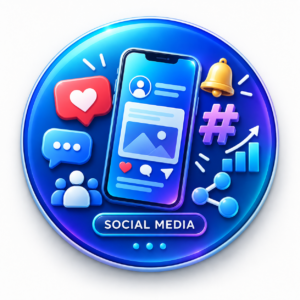 Social Media