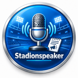 Speaker