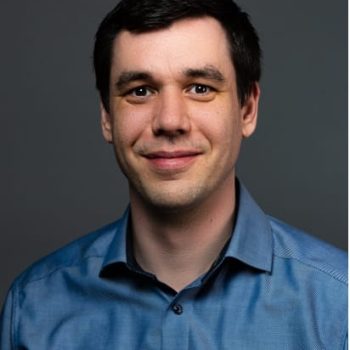 Daniel_Glatt