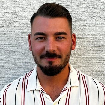 Dario_Lienhard