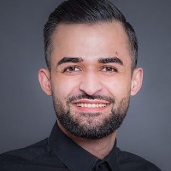 Nadim_Hamidi_klein (1)