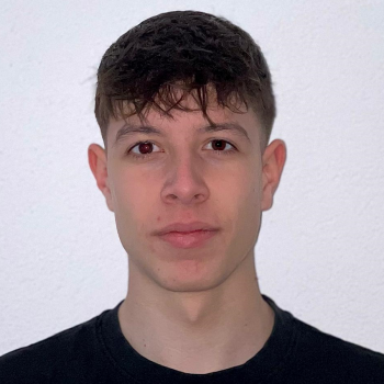 Tim