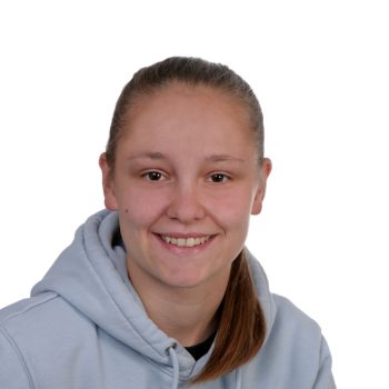 Vivienne_D_rfler (1)