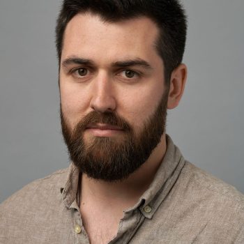 Yannik Schmöller (1)