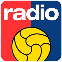 (c) Radio-rotblau.ch